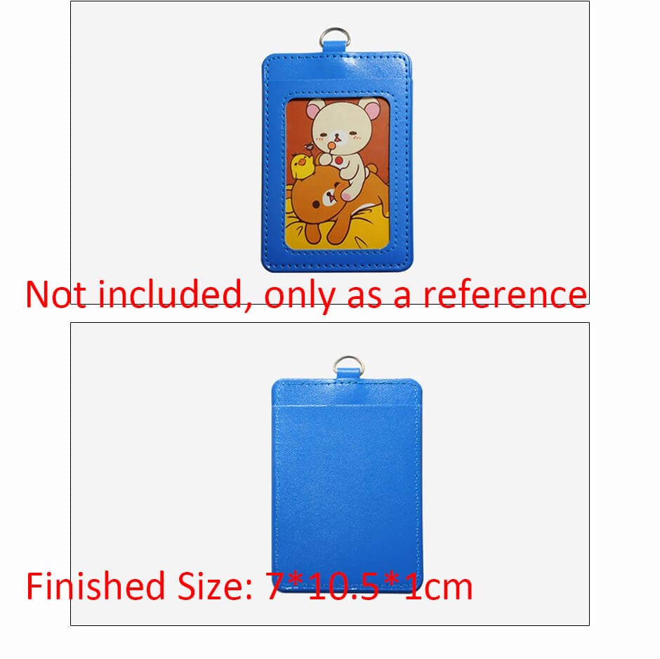 BABYLON™ Card and Document Protector Leather Pattern AAB - 287 - Babylon LeatherBabylon LeatherAAB - 287 - Kraft Board
