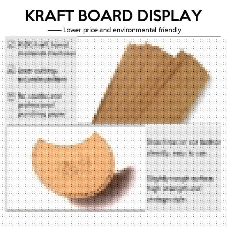 BABYLON™ Leather Storage Tray DIY Pattern AAB - 689 - Babylon LeatherBabylon LeatherAAB - 689 - Kraft Board