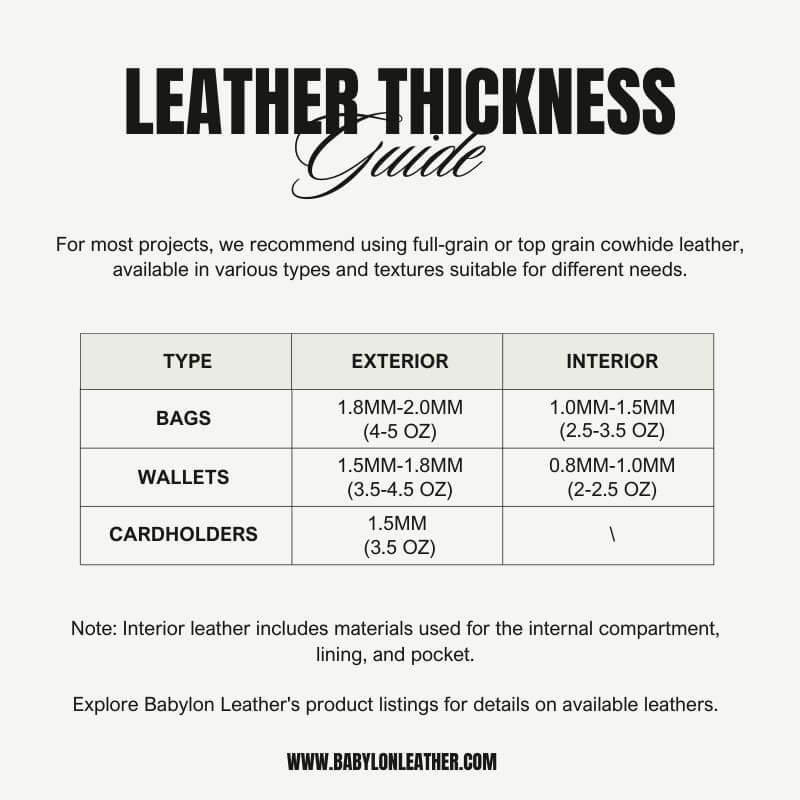 BABYLON™ Wallet Coin Purse AAB - 421 - Babylon LeatherBabylon LeatherAAB - 421 - Kraft Board