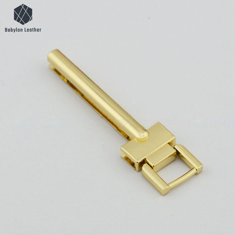 Chain Connector Strap Buckle Creative Connector Strap Buckle（2 PACK） - Babylon LeatherBabylon LeatherCSB-051
