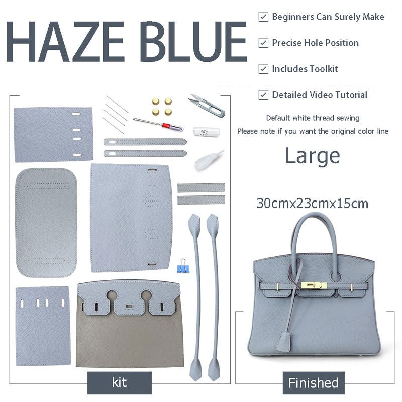 Buy Macrame Market Bag DIY Kit by Ganxxet X Cord Quartz. Online in India -  Etsy