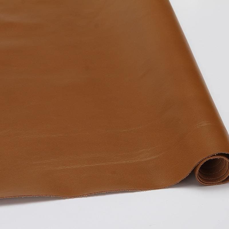 What Is Waxed Leather? Synthetic Understanding About Waxed Leather